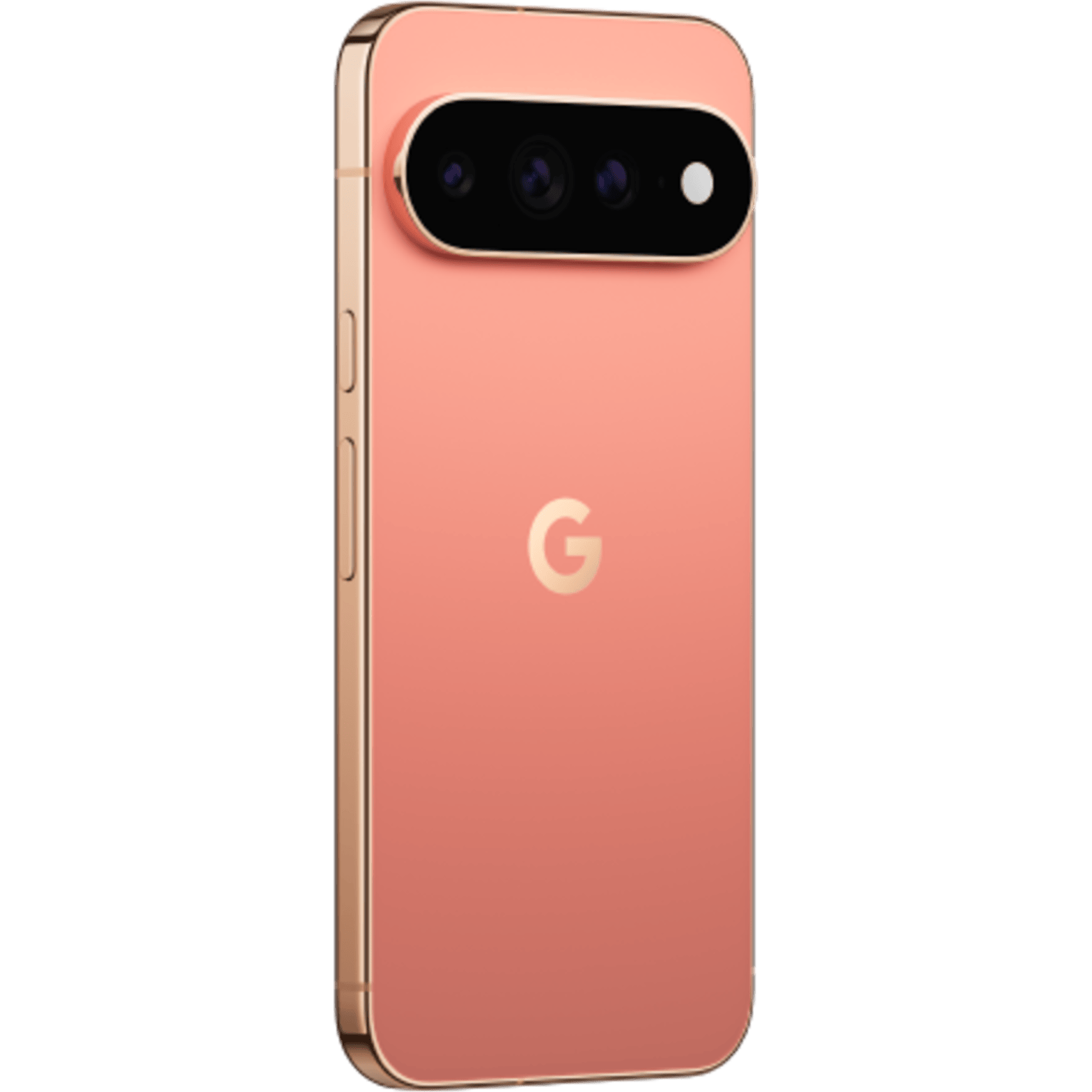 Google Pixel 11 Pro XL