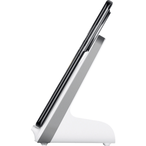 OnePlus AIRVOOC 50W Magnetic Charger