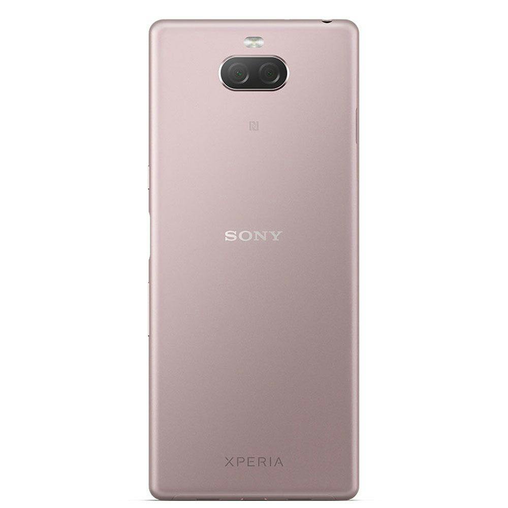 Sony Xperia 10