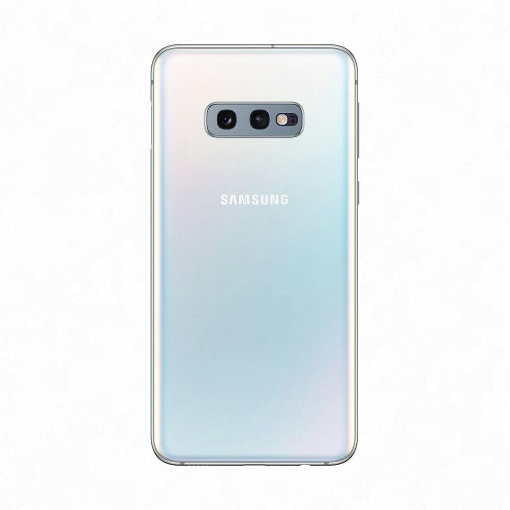 Samsung Galaxy S10e