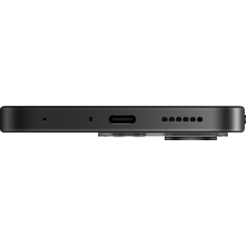 Xiaomi Redmi Note 17 Pro Max 5G