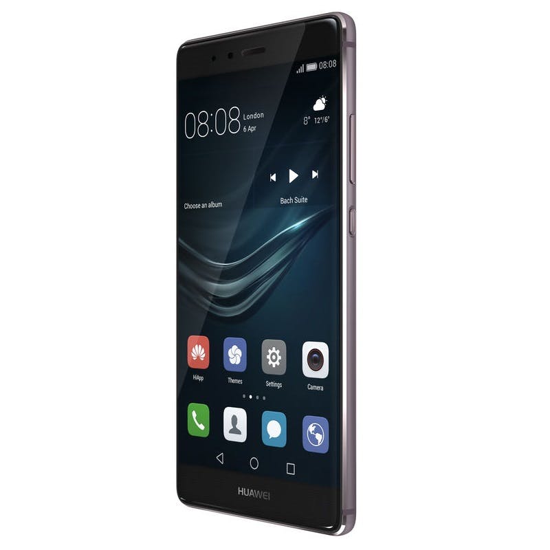 Huawei P9