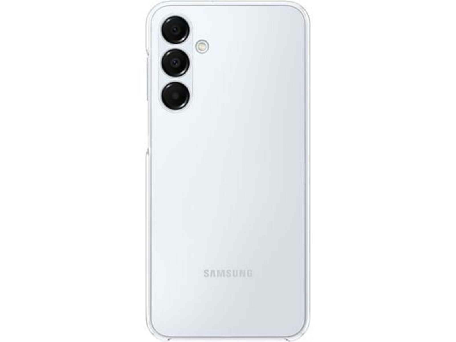 Samsung Galaxy A16 Hoesje