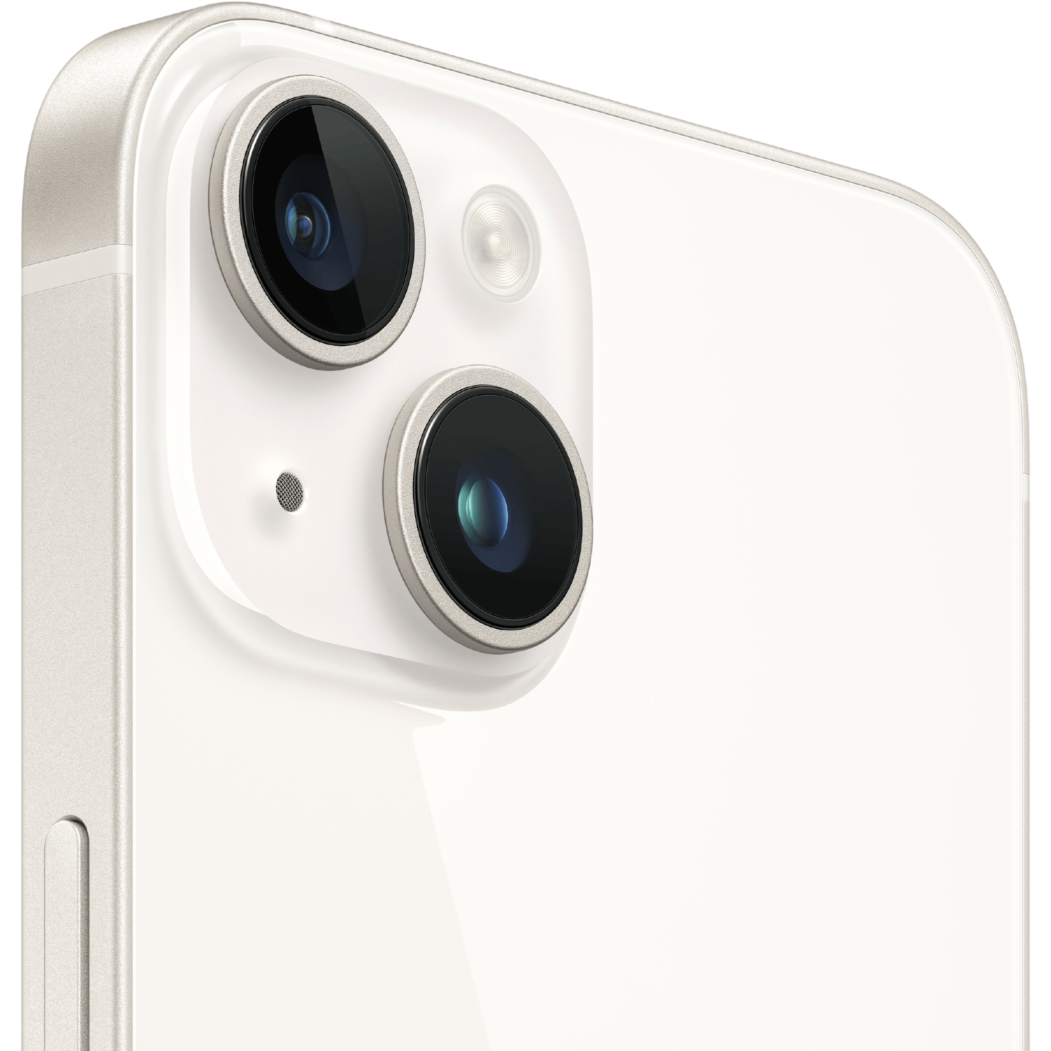 Apple iPhone 14 ホワイト 本体　256GB Apple iPhone 14 Pro 256GB Wit | PhoneMarket.nl