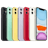 Apple iPhone 11 - Alle kleuren