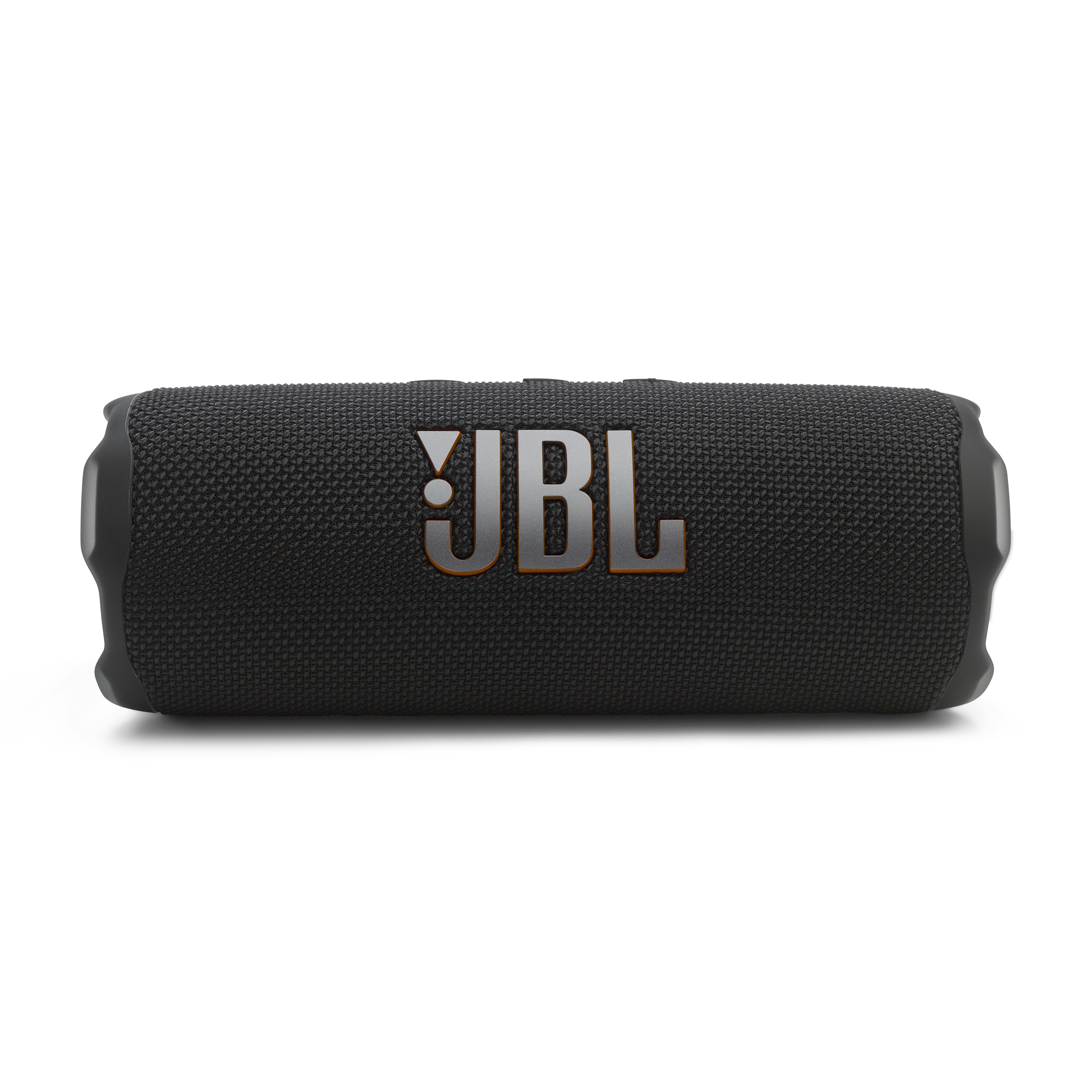 JBL Flip 7 Zwart