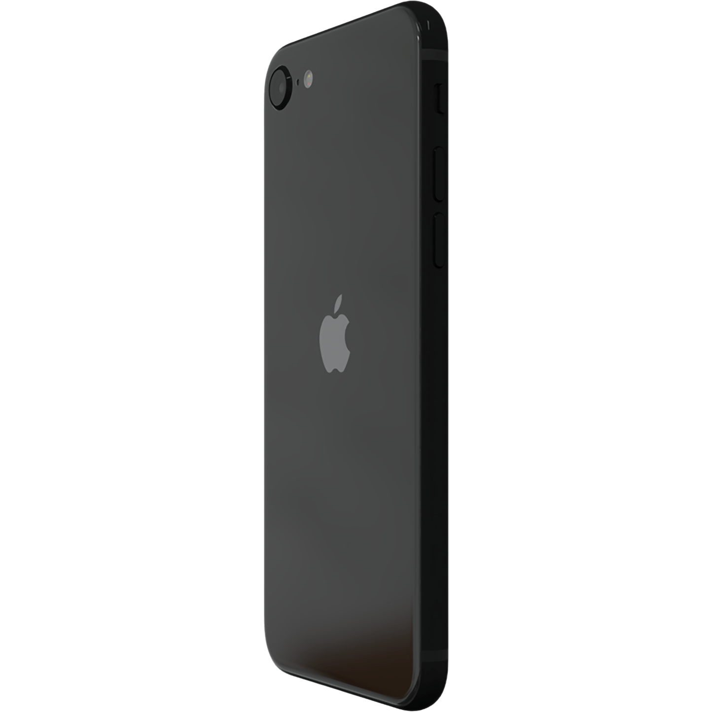 Apple Iphone SE 2022 (Refurbished)