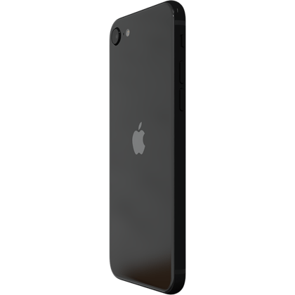 Apple Iphone SE 2022 (Refurbished)