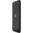 Apple Iphone SE 2022 (Refurbished)