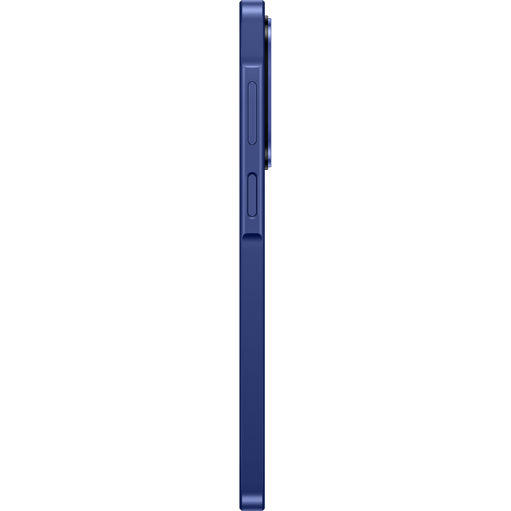 Samsung Galaxy A27 5G