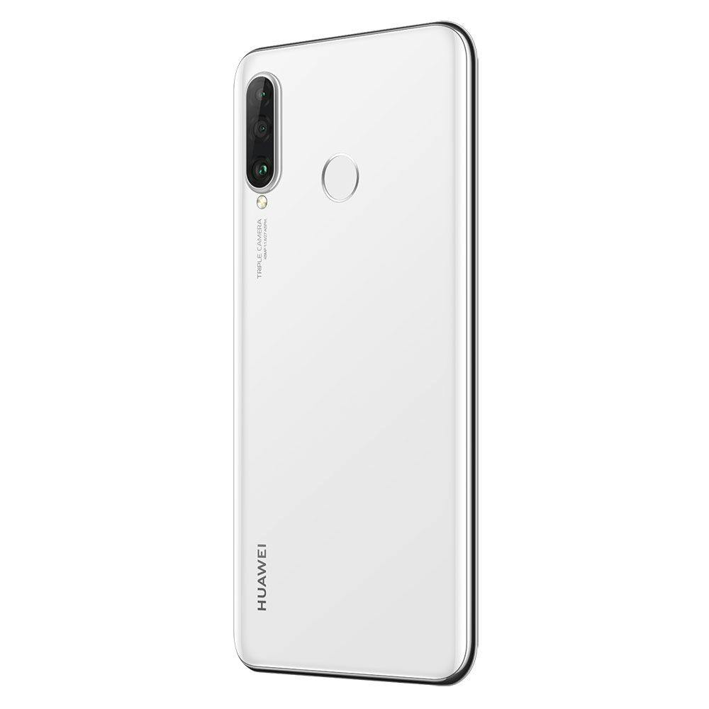 Huawei P30 Lite