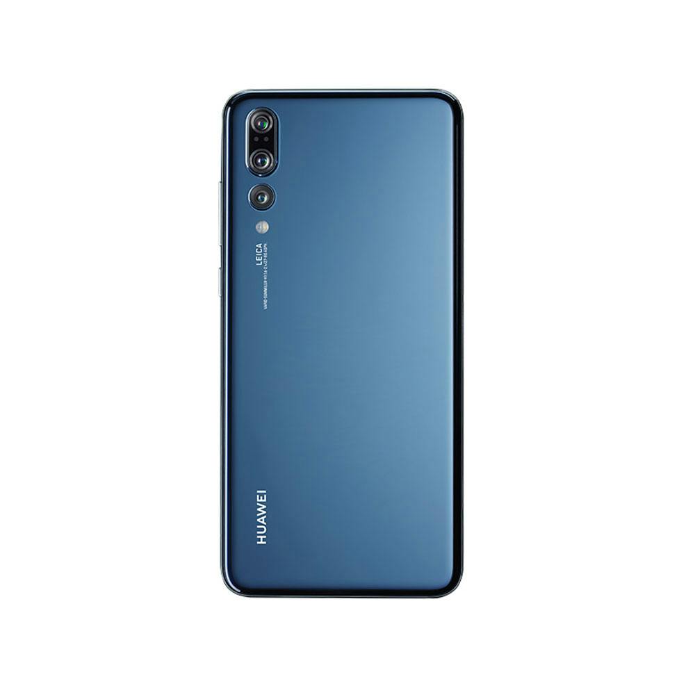 Huawei P20 Pro