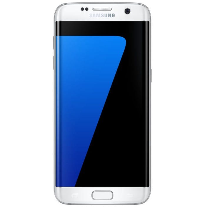 Samsung Galaxy S7 Edge