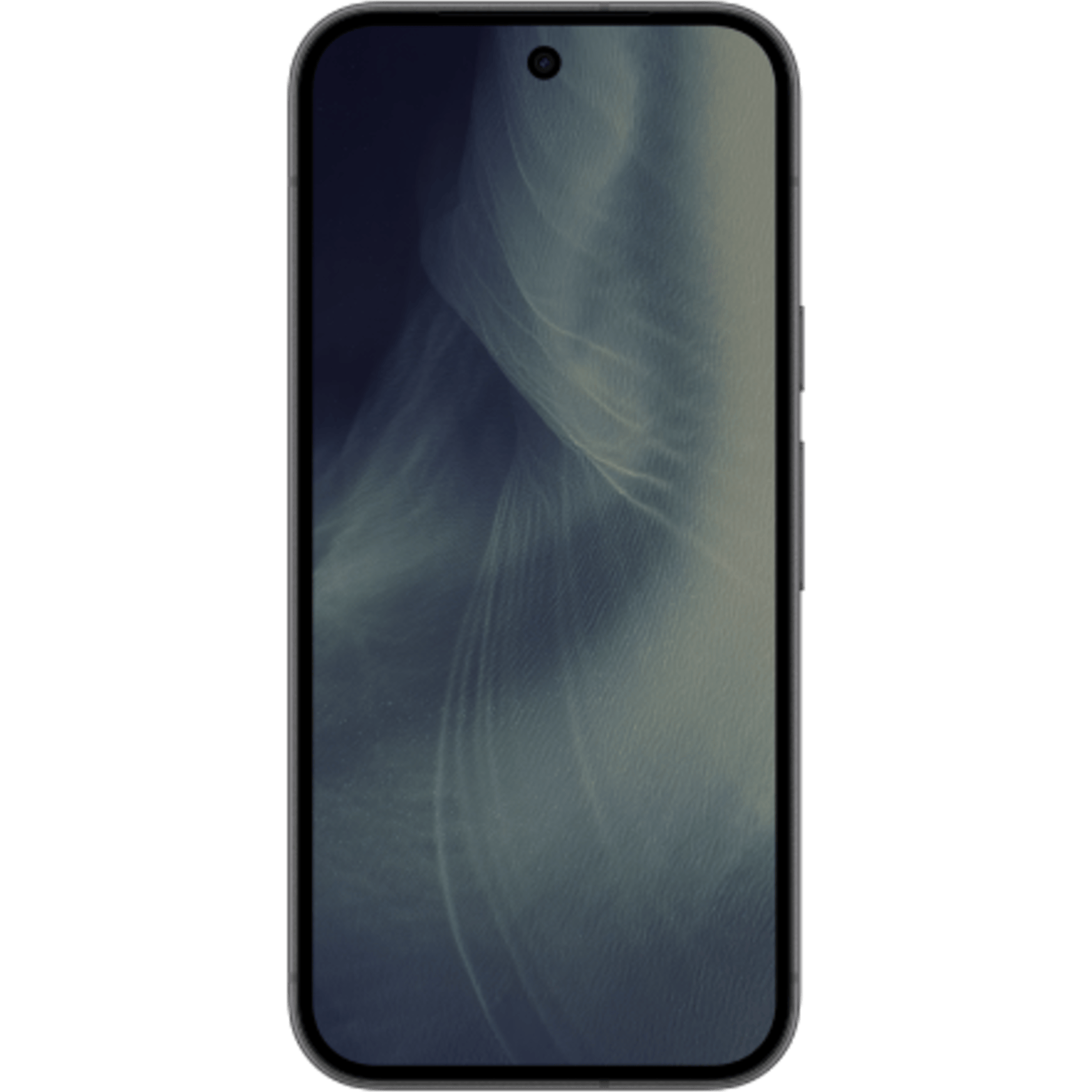 Google Pixel 11