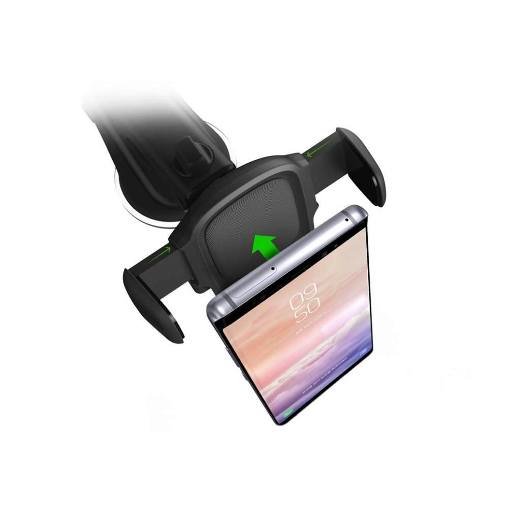 iOttie Universele Autohouder