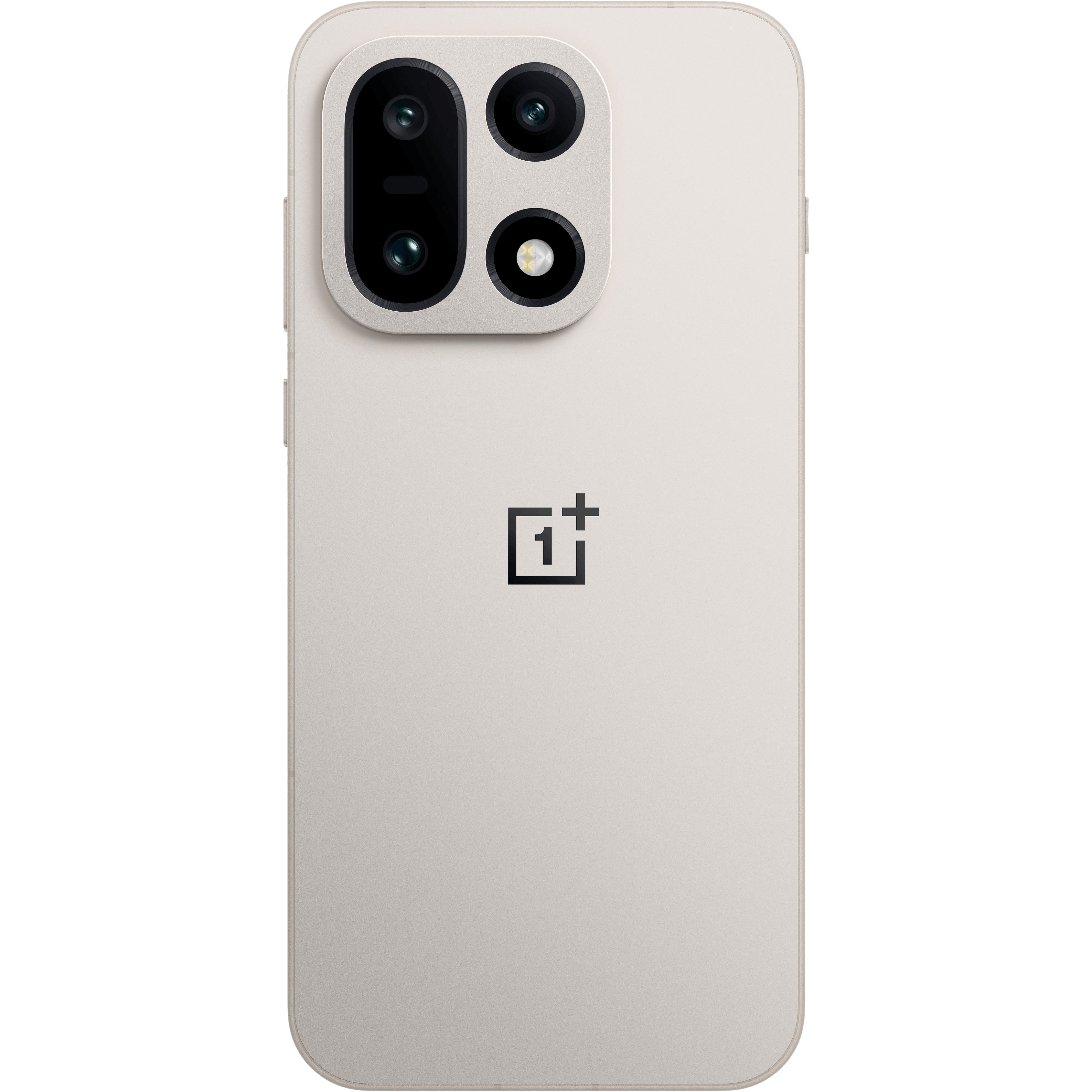 OnePlus 15