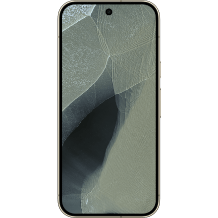 Google Pixel 11 Pro - Voorkant