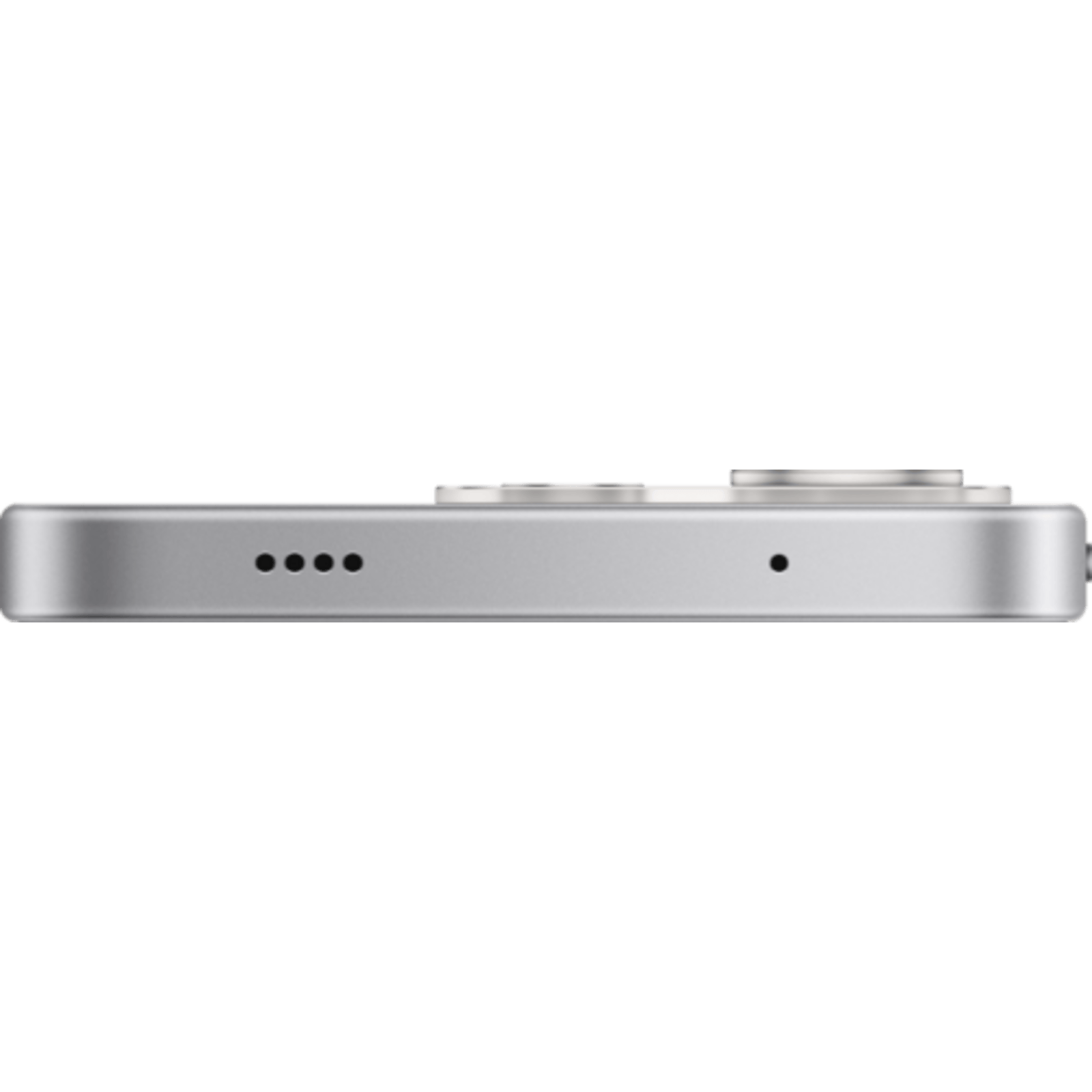 Xiaomi Redmi Note 17 Pro Max 5G