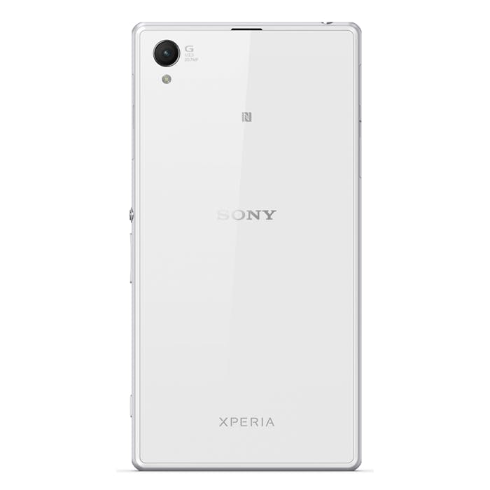 Sony Xperia Z1