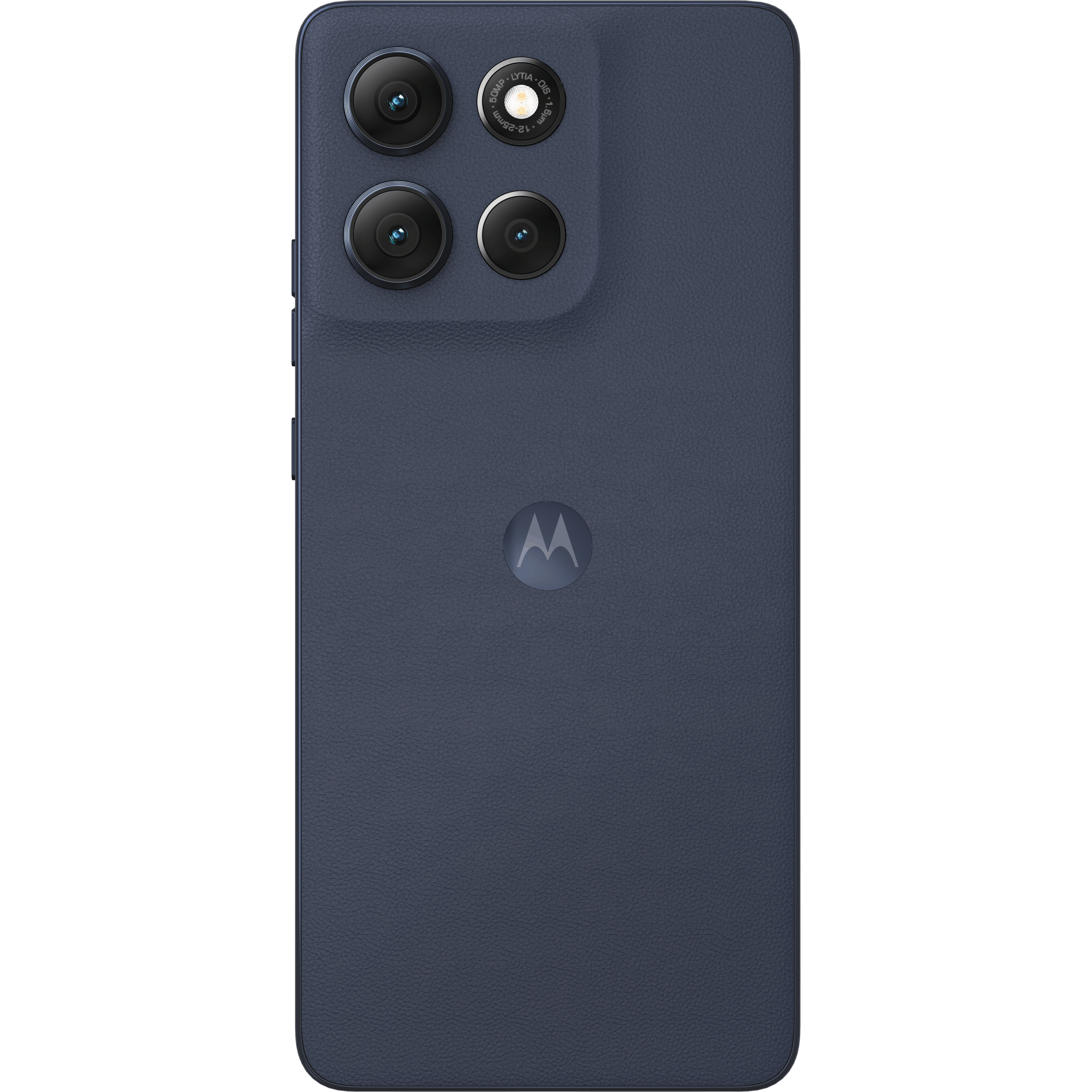 Motorola Moto G86 5G