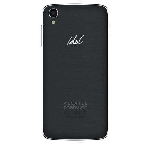 Alcatel OT Idol 3 5.5