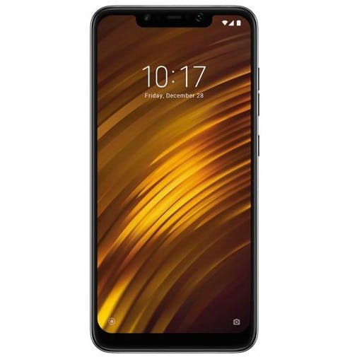 Xiaomi Pocophone F1 128GB