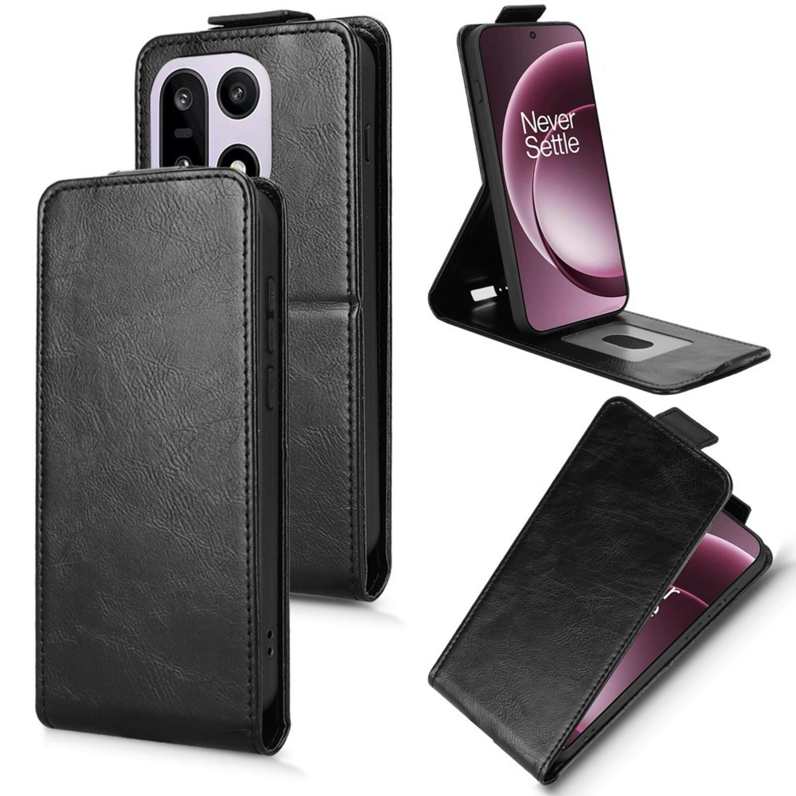 Comfycase OnePlus 15 Flip Case