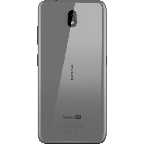 Nokia 3.2