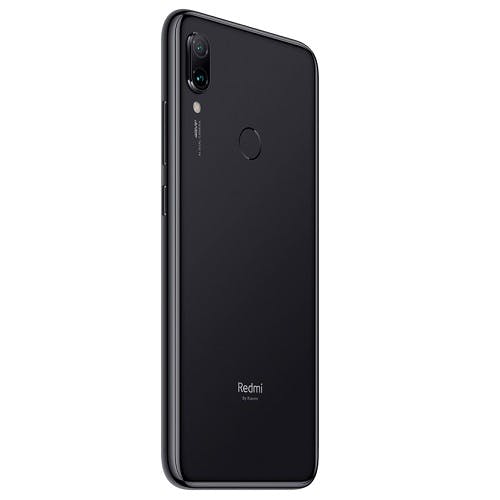 Xiaomi Redmi Note 7 128GB