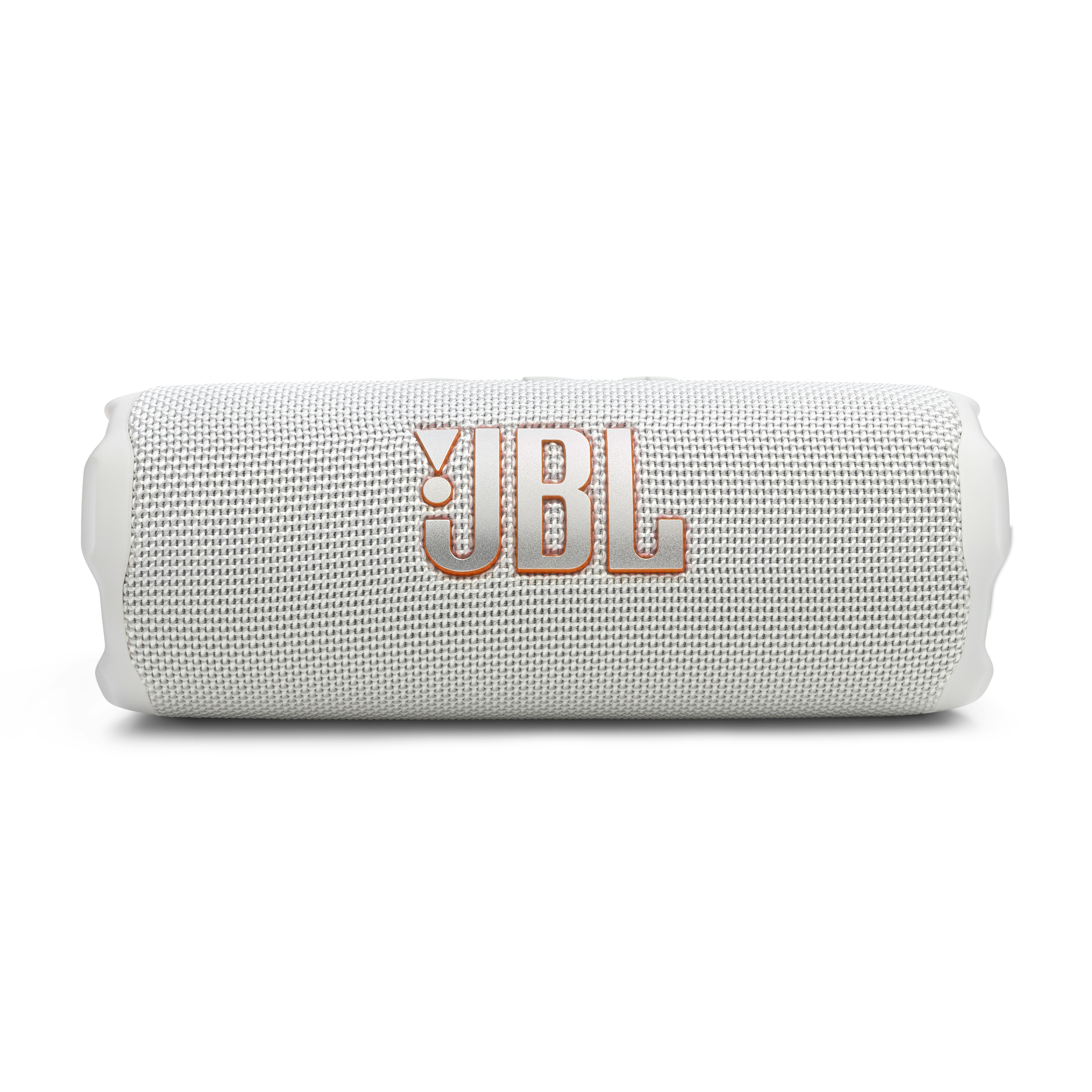 JBL Flip 7 Wit