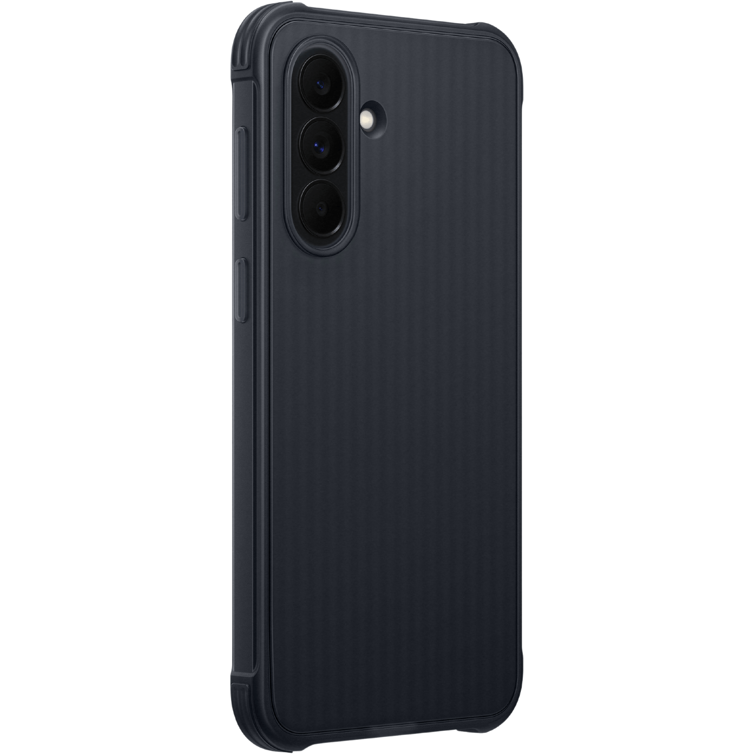 Samsung Galaxy A37 Rugged Hoesje