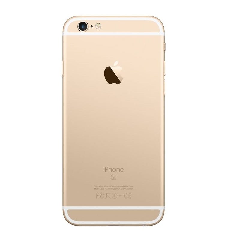 Apple iPhone 6s Plus 32GB