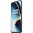OnePlus Nord CE 3 Lite 5G Chromatic Gray - Aanzicht vanaf links