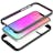 Just in Case iPhone 13 Pro Hoesje met Volledige Bescherming