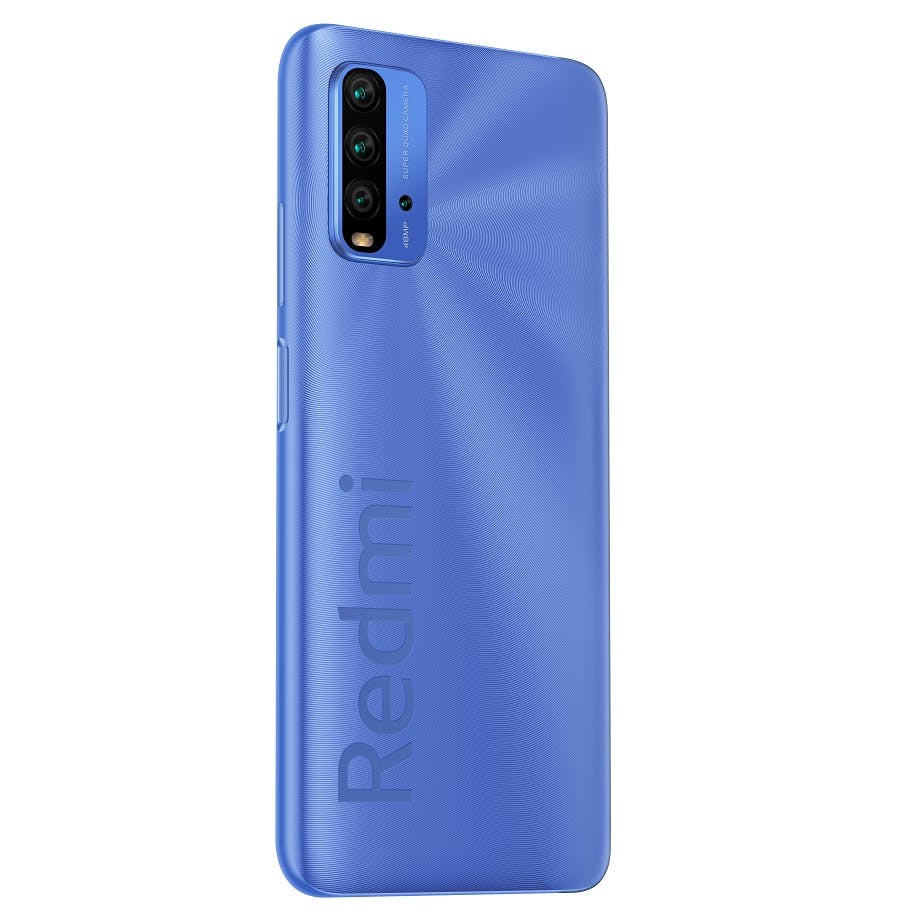 Xiaomi Redmi 9T