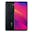 OPPO A5 2020