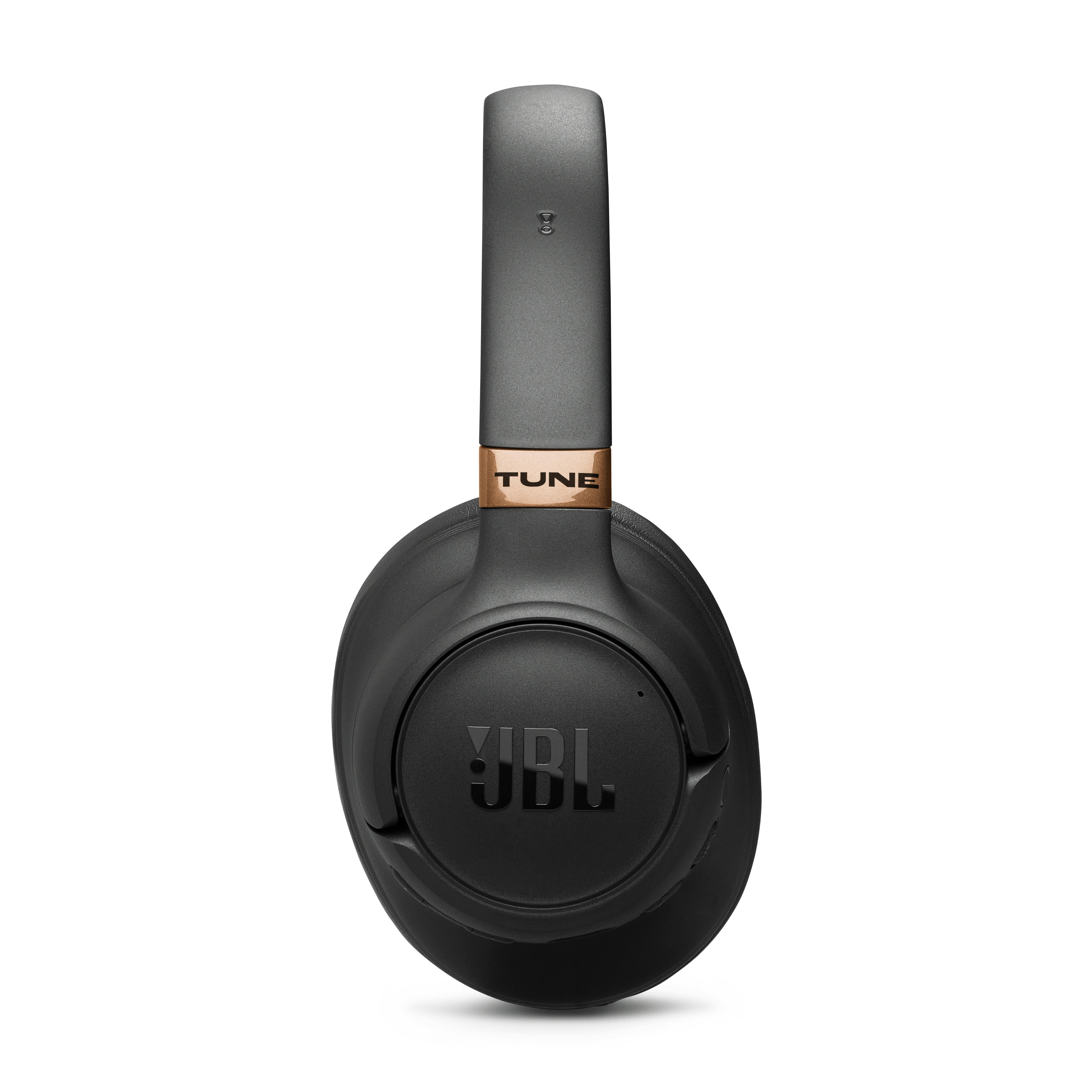 JBL Tune 785NC