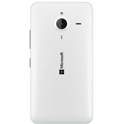 Microsoft Lumia 640 XL