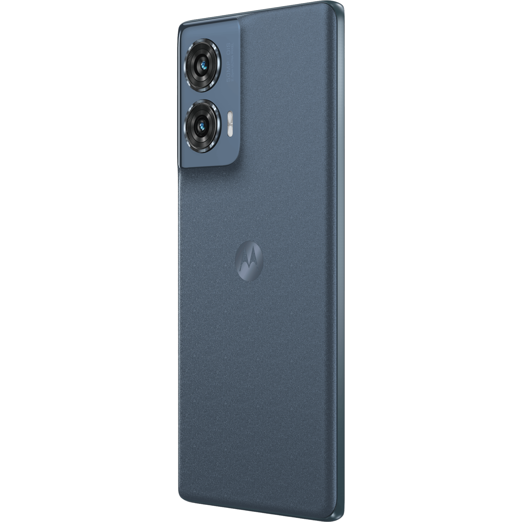 Motorola Edge 50 Fusion