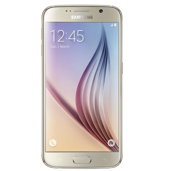 Samsung Galaxy S6 64GB