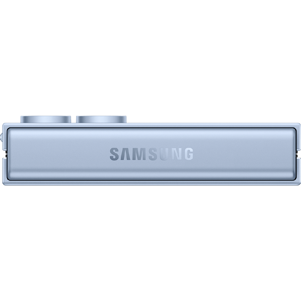 Samsung Galaxy Z Flip6 5G
