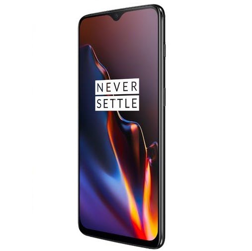 OnePlus 6T 8GB/128GB