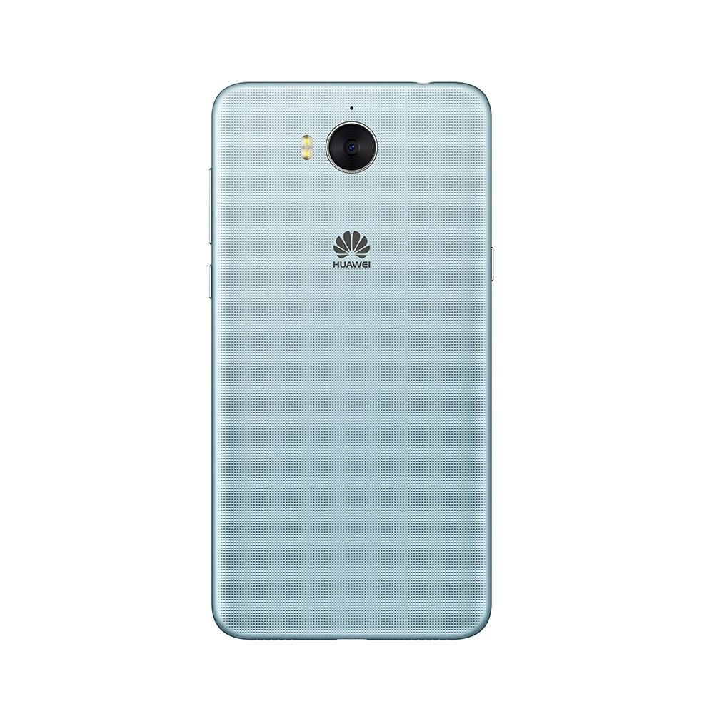Huawei Y6 (2017) Dual Sim