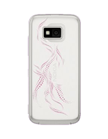 Nokia 5530 XpressMusic