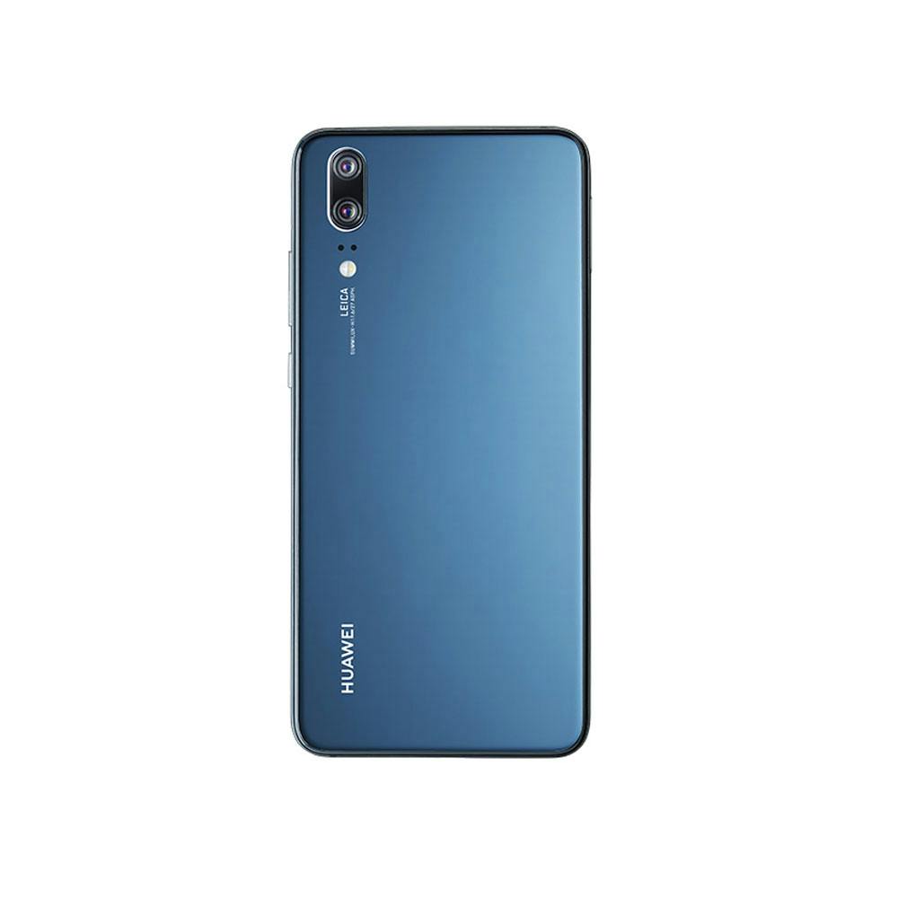 Huawei P20