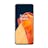 OnePlus 9 128GB