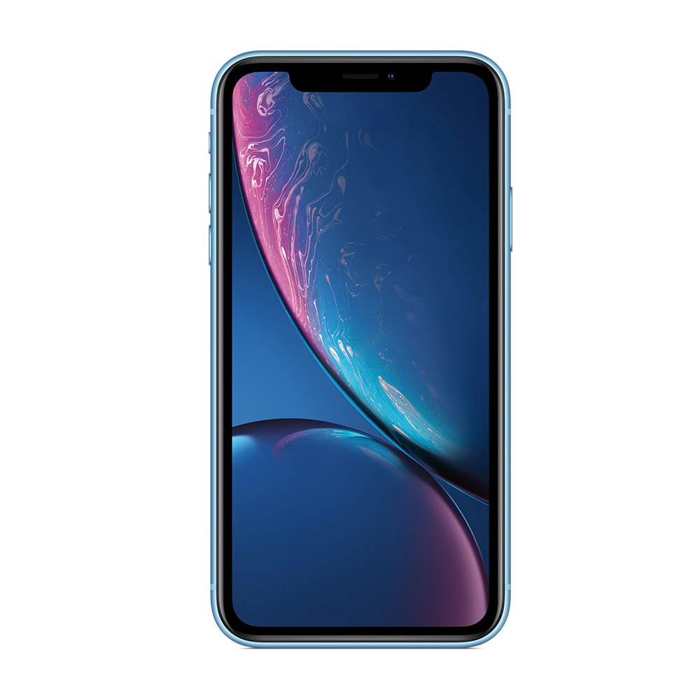 Apple iPhone Xr 256GB