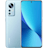 Xiaomi 12X Blue - Voorkant