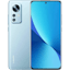 Xiaomi 12X Blue - Voorkant