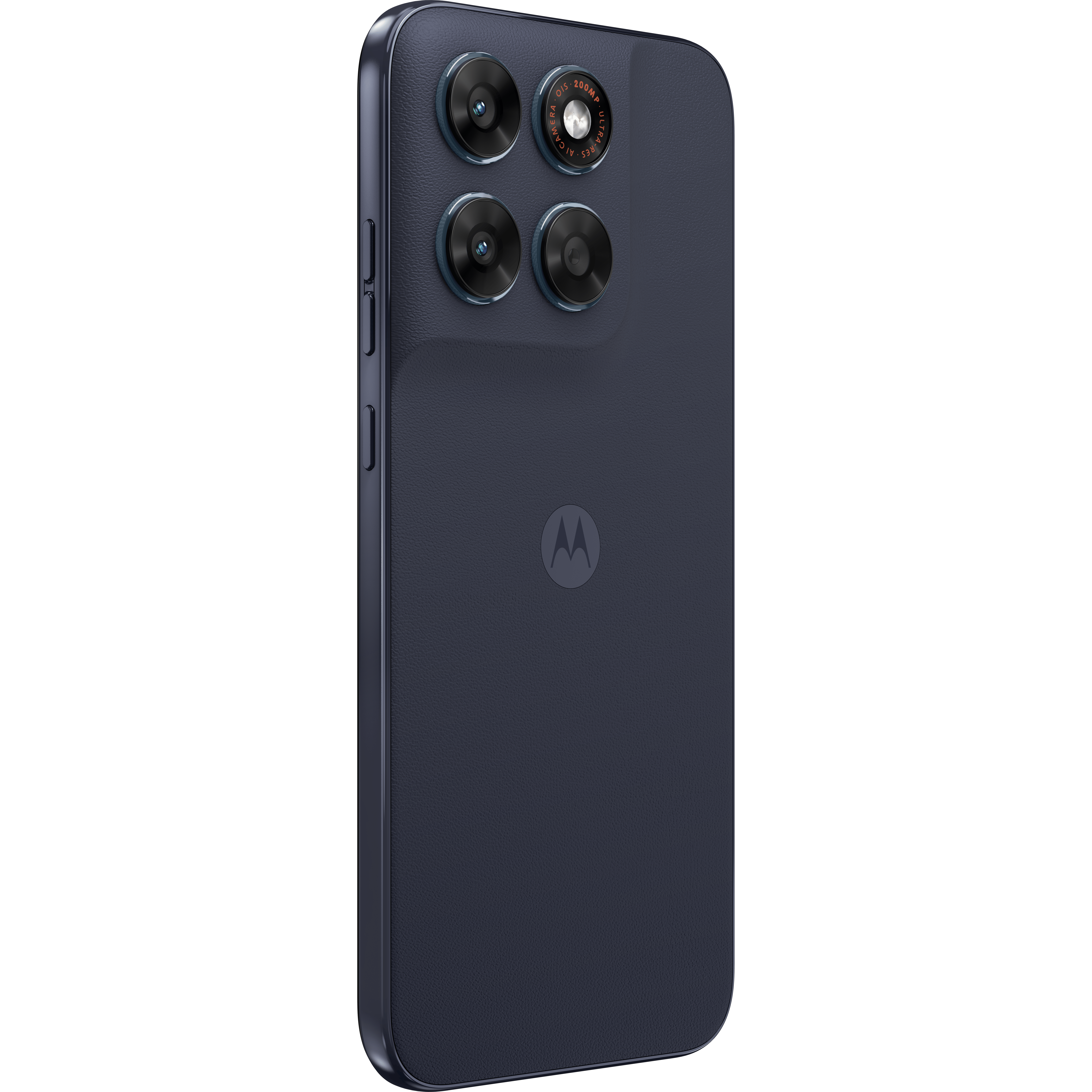 Motorola G87 5G